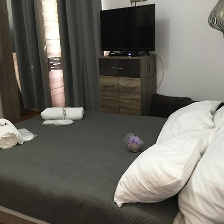Lavender Hill Hvar Villa - Pool, Jacuzzi,Sauna,Bbq Stari Grad  Eksteriør bilde