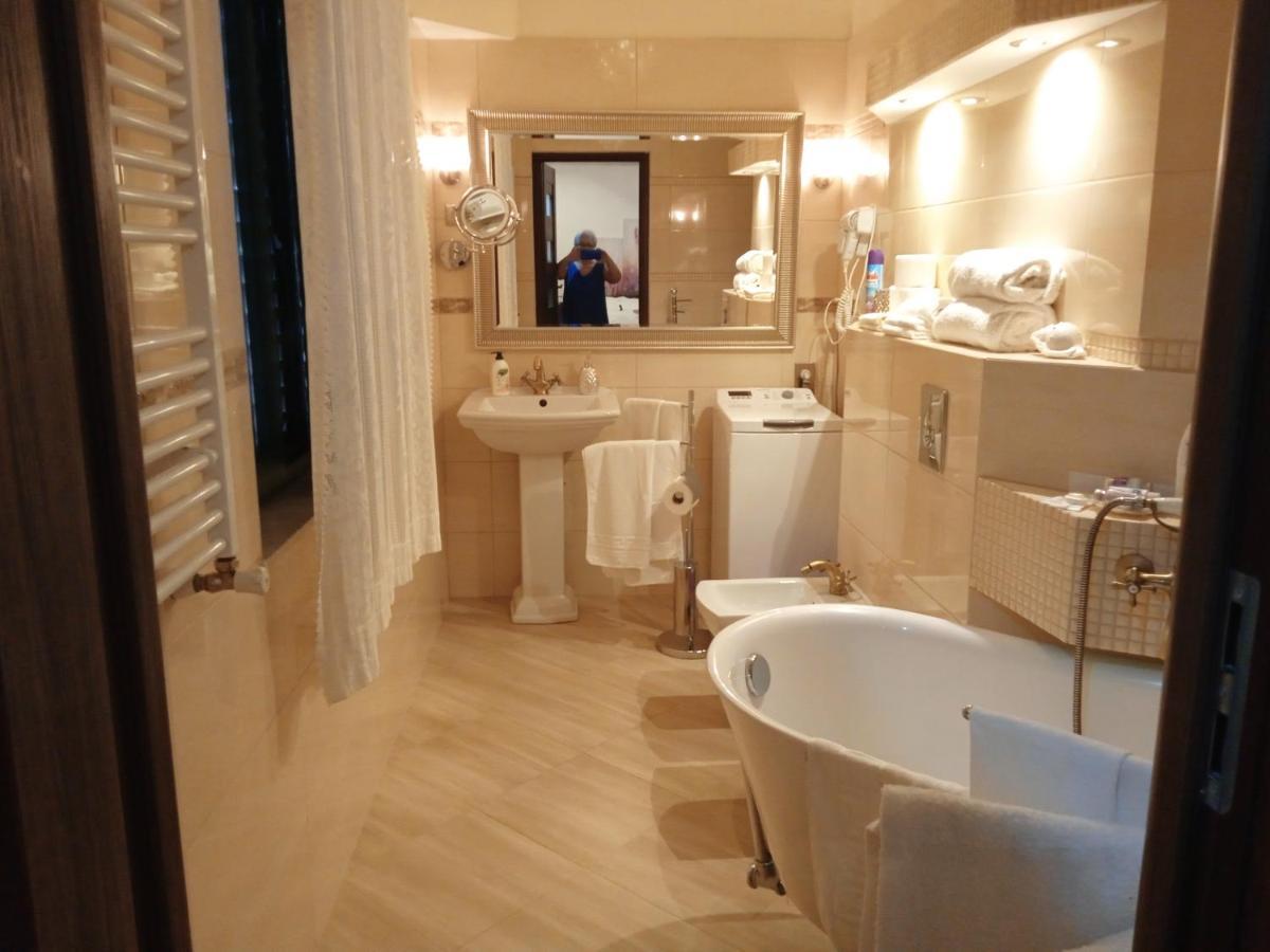 Lavender Hill Hvar Villa - Pool, Jacuzzi,Sauna,Bbq Stari Grad  Eksteriør bilde